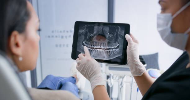 Licensed Dental service in Dublin, CA - Dentist Open Now