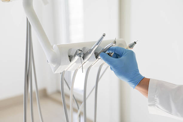24/7 Emergency Dental experts in Dublin, CA
